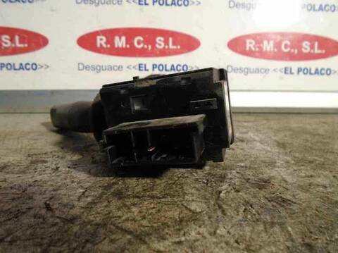 Foto 2ª: Mando Multifuncion Fiat Scudo 2.0 16V JTD CAT 109CV 80KW [RHW] (2003)