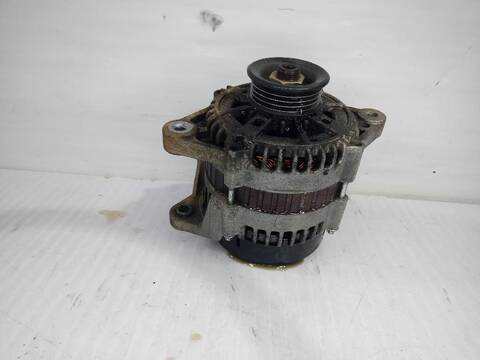 Alternador Chevrolet Matiz S 67CV