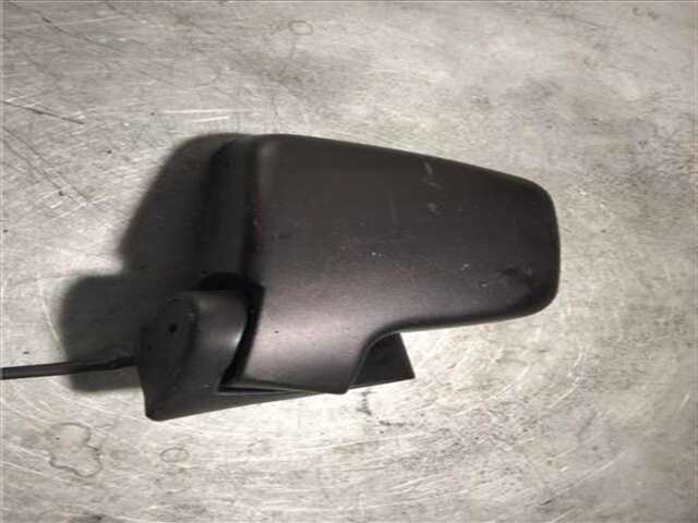 Foto 2ª: Retrovisor Derecho Citroen Jumpy 2.0 COMBI CONFORT 5/6 PLACES [2.0 LTR. - 69 KW HDI CAT (RHX - DW10BTED)]