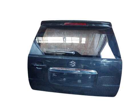 Portón Suzuki Grand Vitara 1.6 16V CAT 94CV