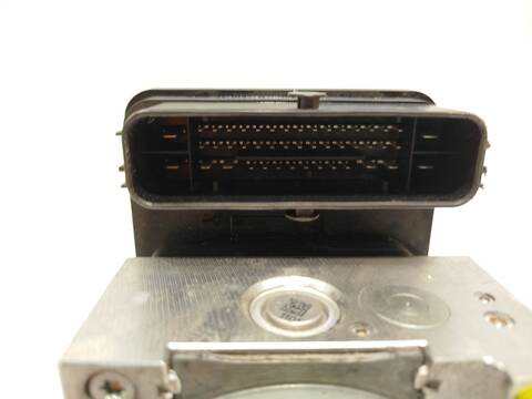 Foto 4ª: Abs Honda Hrv 1.5 EHEV RV5) 107CV 79KW RV) (2022)