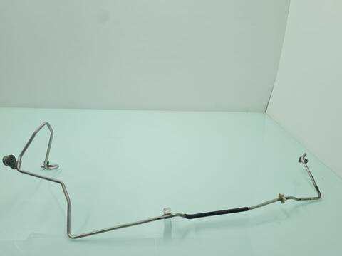 Tubos Aire Acondicionado Nissan Patrol GR S 129CV 95KW
