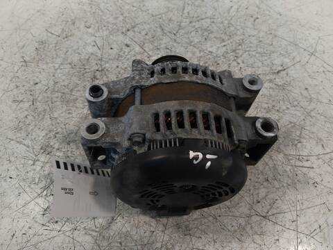Alternador Chrysler Voyager 163 CV 120KW