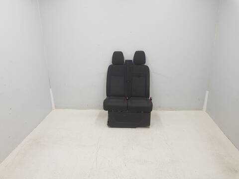 Asiento Delantero Derecho Ford Transit 270 L1