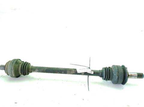 Transmision Trasera Derecha Mercedes Clase E 180 E 220 D 213.004)