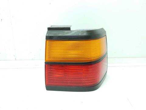 Piloto Trasero Derecho Volkswagen Passat 1.8 BERLINA 90CV 66KW