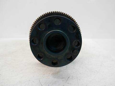 Cigüeñal Bmw Serie 3 315 184 CV 135KW