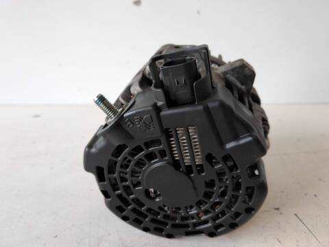 Foto 3ª: Alternador Kia Picanto G3LD (2020)