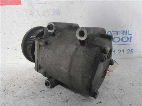 Compresor Aire Acondicionado Ford Fiesta 1.3 69CV 51KW