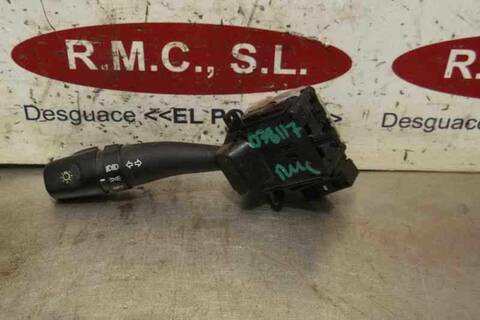 Mando Luces Kia Sportage 128CV 94KW