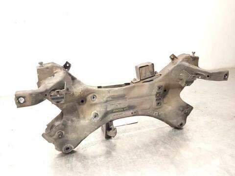 Foto 2ª: Puente Delantero Kia Sportage BASIC 4X2 135CV 99KW [G4FD] (2014)