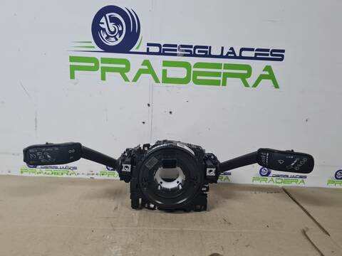 Mando Multifuncion Seat Leon FR 150CV 110KW