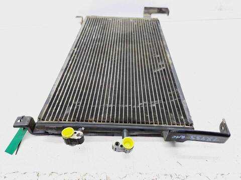 Foto 2ª: Radiador Calefaccion A.A. Chrysler Neon 2.0 16V CAT 133CV 98KW [2 0L] (2001)