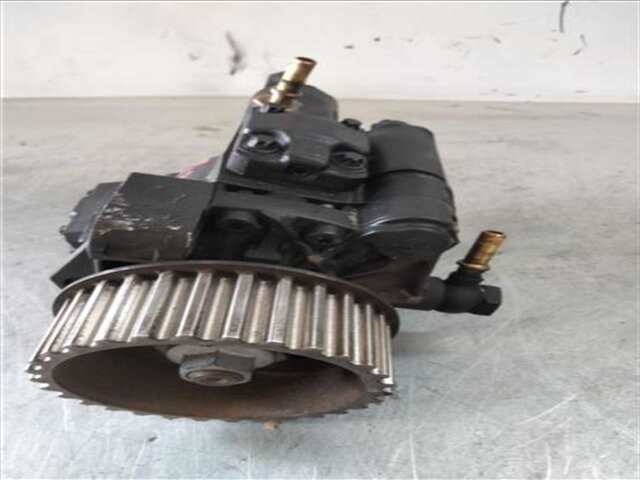 Foto 3ª: Bomba Inyeccion Renault Scenic 1.5 ADVENTURE BY CORONEL TAPIOCCA [1.5 LTR. - 78 KW DCI DIESEL] (JM)(2003-_) [K9K P7]