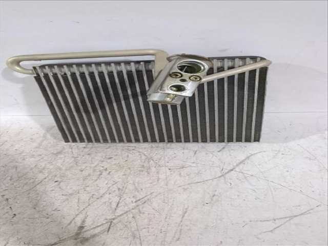 Evaporador Aire Acondicionado Opel Zafira 1.9 CDTI M75) 120CV