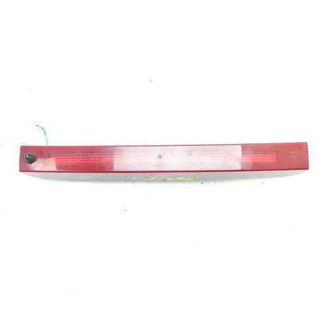Luz Central de Freno Renault Megane 1.2 TCE DZ2B DZ11) COUPE III COUPE DZ0/1_)