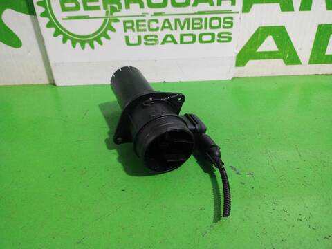 Foto 2ª: Caudalimetro Volkswagen Golf ADVANCE 105CV [CAYC] (2008)