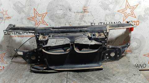 Panel Frontal Bmw Serie 3 315 325 CI 192CV 141KW