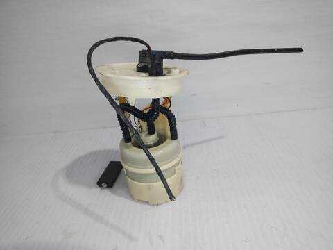 Foto 2ª: Aforador Mini Mini COOPER 120CV [N12B16A] (2006)