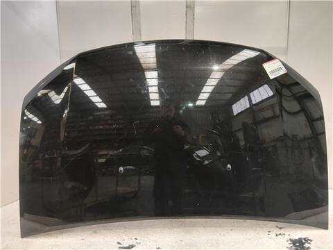 Capot Dacia Sandero 1.5 LAUREATE 90CV 66KW