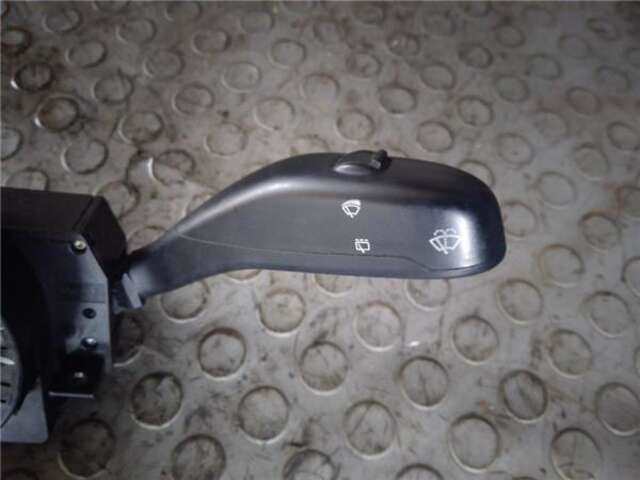 Foto 2ª: Mando Multifuncion Seat Ibiza 1.2 COOL [1.2 LTR. - 47 KW] [AZQ]