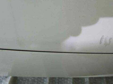 Foto 2ª: Portón Nissan Juke TEKNA 117CV 86KW [HR16] (2011)