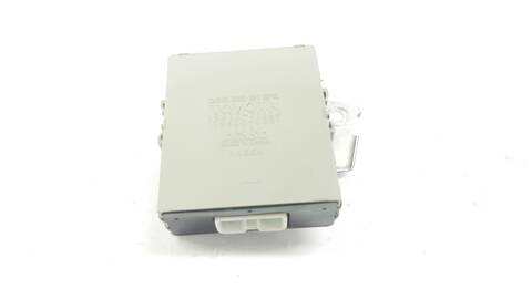 Foto 3ª: Centralita Motor ECU Toyota Hilux 2.5 TD 144CV [2KDFTV] (2005)
