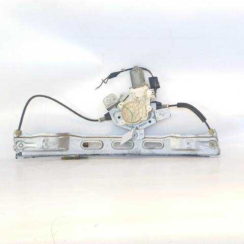 Foto 2ª: Intercooler Peugeot Partner 1.6 HDI (2008)