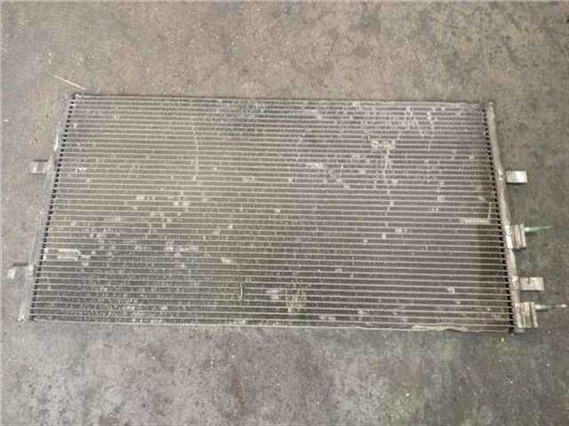 Foto 3ª: Radiador Calefaccion A.A. Ford Transit 2.4 TDCI CAJA/CHASIS [H9FB]