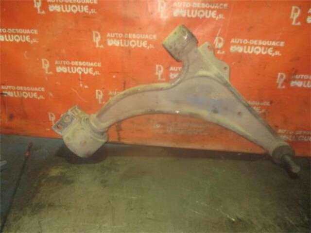 Brazo Suspension Delantero Derecho Opel Astra 1.3