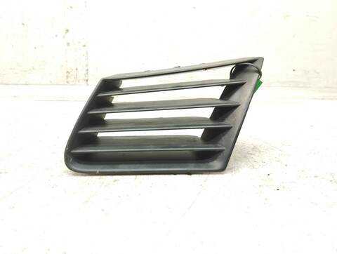 Rejilla Delantera Seat Ibiza COOL 100CV 74KW