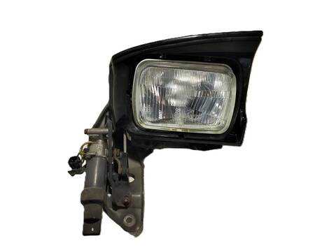 Faro Derecho Toyota Celica 1.8 ST 116CV