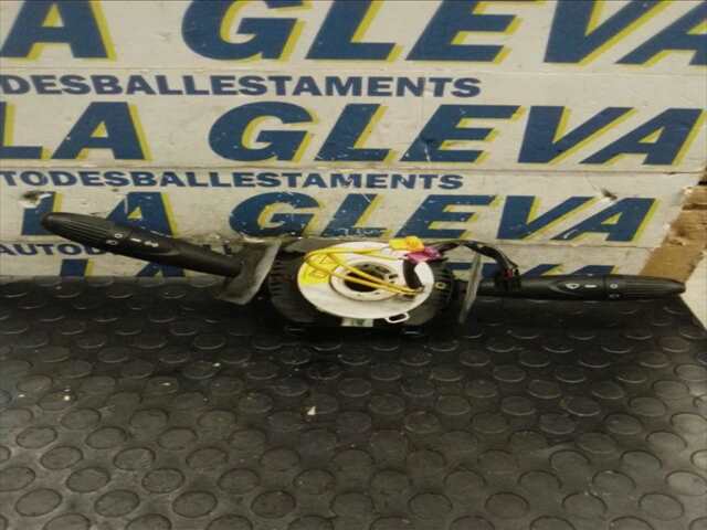 Foto 1ª: Mando Multifuncion Fiat 500 1.300 CDTI75CV/55KW 0CV [169A1000] (2008)