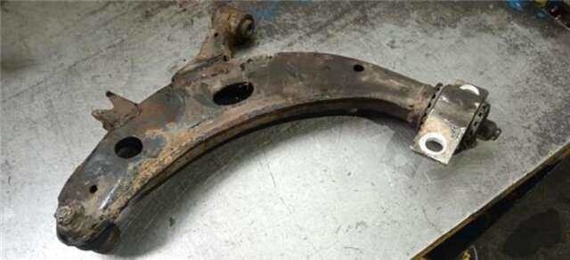 Foto 3ª: Brazo Suspension Delantero Derecho Subaru Impreza 2.0 [EJ20E]