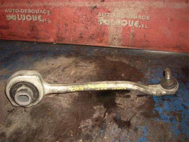 Foto 2ª: Brazo Suspension Delantero Derecho Mercedes Clase CLK 240 2.6 G 170CV 125KW (209.361) M112E26 [M 112.912]