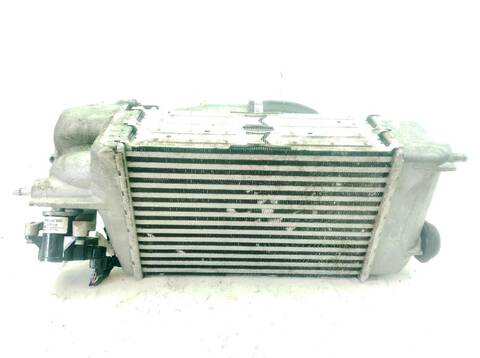 Foto 2ª: Intercooler Kia Sorento 2.2 CRDI 4WD [D4HE] (2020)