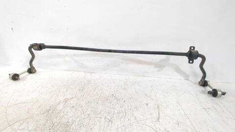 Foto 2ª: Barra Estabilizadora Delantera Audi A4 1.9 TDI 130CV [AVF AWX] (2000)