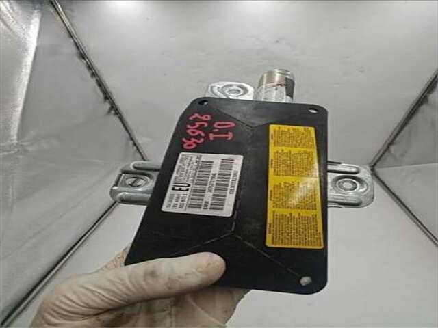 Foto 3ª: Airbag Lateral Delantero Izquierdo Bmw Serie 3 315 2.0 320D [2.0 LTR. - 110 KW 16V DIESEL CAT]