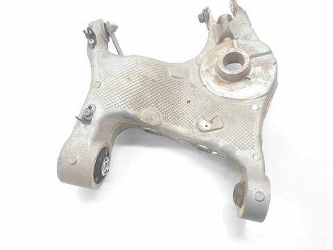 Foto 2ª: Brazo Suspension Trasero Derecho Land Rover Range VELAR R-DYNAMIC HSE (2017)