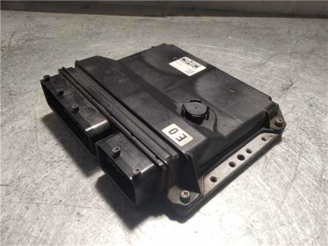 Centralita Motor ECU Toyota Rav4 2.2 EXECUTIVE [2.2 LTR. - 130 KW D-CAT]