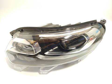 Foto 2ª: Faro Izquierdo Citroen Spacetourer 1.6 BLUEHDI 95 95CV 70KW (2025)