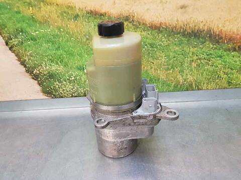 Foto 3ª: Bomba de Direccion Ford Focus AMBIENTE D) BERLINA 115CV 85KW [KKDA] (2007)