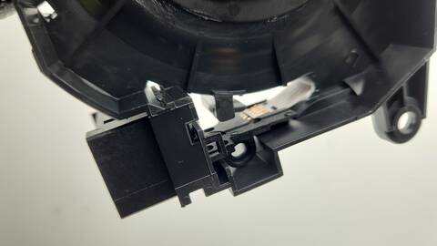 Foto 4ª: Anillo Airbag Seat Arona 1.0 TSI 116CV 85KW [DUSA]