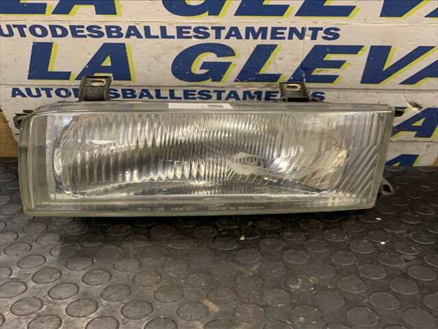 Faro Izquierdo Volkswagen Transporter 1.9D FURGON