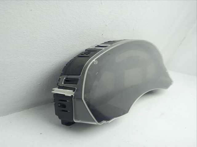 Foto 2ª: Cuadro de Instrumentos Nissan Leaf 109CV 80KW [EM57] (2016)