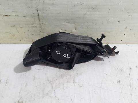 Foto 2ª: Cinturón Trasero Derecho Hyundai ix35 2.0 CRDI 4WD 136CV [D4HA] (2009)