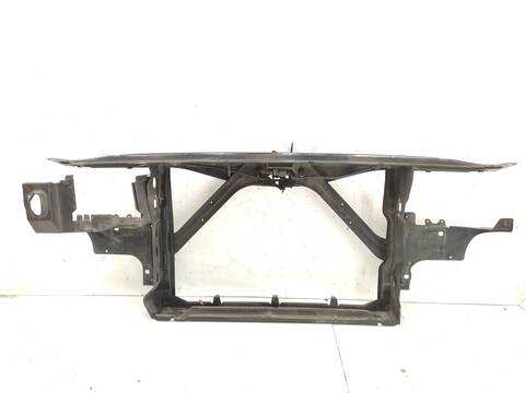 Foto 3ª: Panel Frontal Seat Toledo 1.9 TDI 110CV 81KW [ASV] (2002)