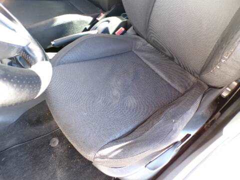 Foto 2ª: Asiento Delantero Izquierdo Seat Ibiza BTS BERLINA (2008)