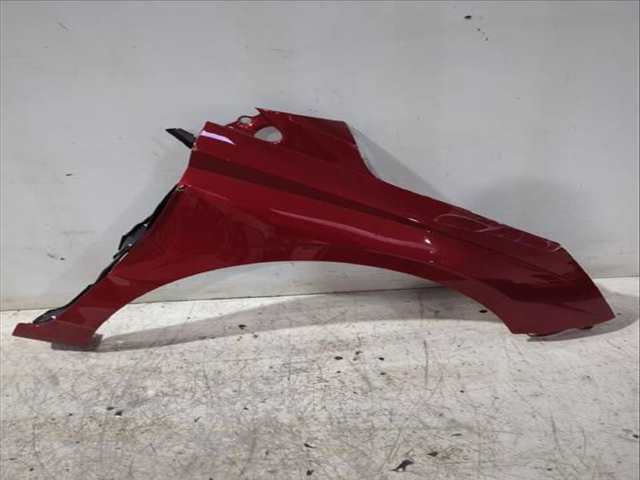 Aleta Delantera Derecha Hyundai i20 1.0 T-GDI 101CV