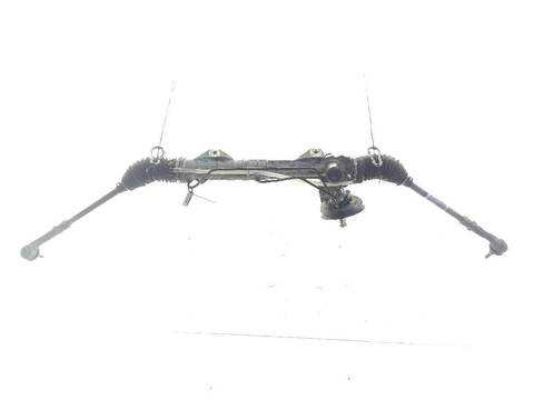 Cremallera de Direccion Citroen C4 2.0 HDI 138 AUT. 136CV